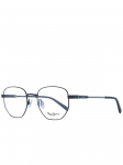 PEPE JEANS - Naiste prilliraamid