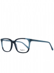 PEPE JEANS - Prillide raamid