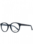 PEPE JEANS - Meeste prilliraamid