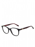 PEPE JEANS - Naiste prilliraamid