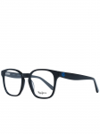 PEPE JEANS - Meeste prilliraamid
