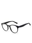 PEPE JEANS - Meeste prilliraamid