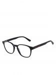 PEPE JEANS - Meeste prilliraamid