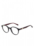 PEPE JEANS - Naiste prilliraamid
