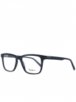 PEPE JEANS - Meeste prilliraamid