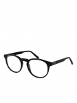 PEPE JEANS - Meeste prilliraamid