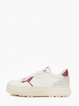 PEPE JEANS - Naiste vabaajajalatsid, KORE POPPY W