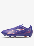 PUMA - Meeste jalgpallijalatsid, ULTRA 5 PLAY MxSG