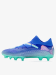 PUMA - Meeste jalgpallijalatsid, FUTURE 7 PRO FG/AG