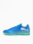 PUMA - Meeste jalgpallijalatsid, FUTURE 7 PLAY IT