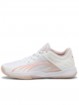 PUMA - Meeste vabaajajalatsid, ACCELERATE TURBO W+