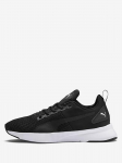 PUMA - Naiste vabaajajalatsid, LYER RUNNER