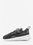 PUMA - Laste vabaajajalatsid, FLYER RUNNER V