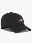 PUMA - M&uuml;ts nokaga, ESS NO.1 LOGO PATCH BB CAP