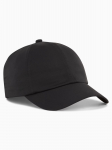 PUMA - Korki nokaga, WS PONYTAIL BB CAP