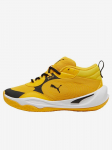 PUMA - Naiste vabaajajalatsid, PLAYMAKER PRO JR