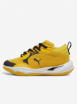 PUMA - Laste vabaajajalatsid, PLAYMAKER PRO PS