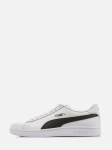 Puma - Vabaajajalatsid, SMASH V2 L
