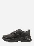 Puma - Naiste vabaajajalatsid, CILIA MODE