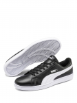 PUMA - Vaba aja jalatsid