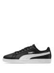 PUMA - Naiste vabaajajalatsid