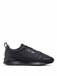 PUMA - Vabaajajalatsid, R78 SL