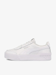 PUMA - Naiste vabaaja jalatsid, PUMA CARINA LIFT TW