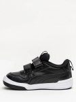 PUMA - Laste vabaajajalatsid, MULTIFLEX SL V