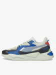 PUMA - Meeste vabaajajalatsid, RS-Z RE.GEN