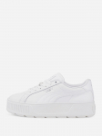 PUMA - Naiste vabaaja saapad, Karmen L