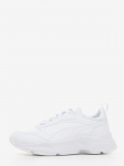 Puma - Naiste vabaajajalatsid, CASSIA SL