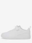 PUMA - Laste vabaajajalatsid, RICKIE AC+PS