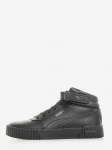 Puma - Naiste vabaajajalatsid, CARINA 2.0