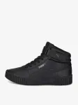 Puma - Saapakesed, CARINA 2.0