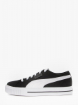 PUMA - Vabaajajalatsid, EVER FS CV