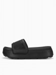 PUMA - Naiste pl&auml;tud, KARMEN SLIDE