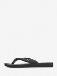PUMA - Rannasussid, COOL CAT 2.0 V