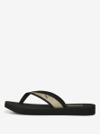 PUMA - Naiste flip flops, SANDY FLIP SPACE METALLICS