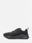 Puma - Meeste vabaajajalatsid, WIRED RUN PURE