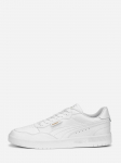 PUMA - Vabaajajalatsid, COURT ULTRA LITE