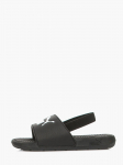 PUMA - Laste suvekingad, COOL CAT 2.0 BACKSTRAP