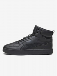 PUMA - Meeste demi-hooaja saapad, CAVEN 2.0 MID