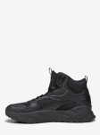 PUMA - Meeste kingad, TRINITY MID HYBRID