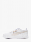 PUMA - Naiste vabaajajalatsid, CARINA