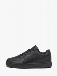 PUMA - Naiste vabaajajalatsid, PUMA CAVEN 2.0 JR
