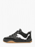 PUMA - Naiste vabaajajalatsid, PARK LIFESTYLE SD