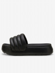 PUMA - Naiste pl&auml;tud, KARMEN SLIDE