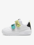 PUMA - Vabaaja jalatsid, Puma Multiflex SL Masked Hero V Inf