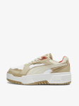 PUMA - Vabaaja jalatsid, Puma CA. Flyz No Filter Wns