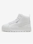 PUMA - Naiste demi-hooaja saapad, KARMEN II MID